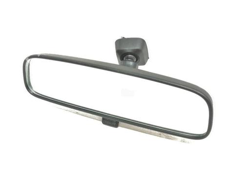 Used Rear mirror SUBARU XV (GT) 2.0 i AWD (GT7) (156 hp) 8510004