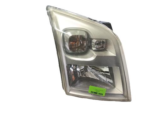 right-headlight-ford-transit-van-fa_-_-2006-2007-2008-2009-2010-2011-2012-2013-2014-32732384 main image