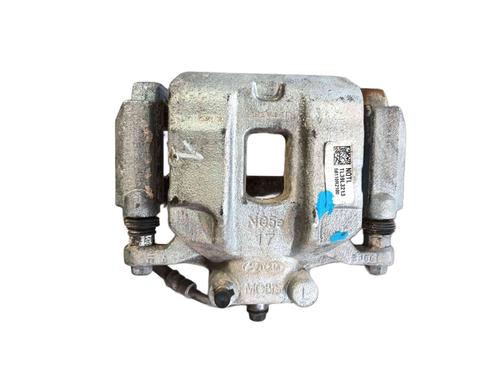 Used Left front brake caliper Left front brake caliper 38302210 38302210