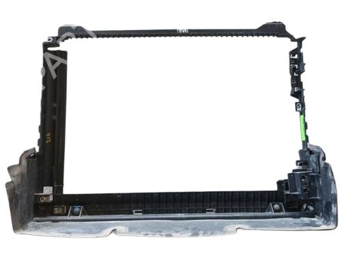 front-slam-panel-jaguar-xe-x760-2015-39262237 main image