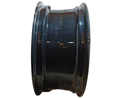 Rim PEUGEOT 3008 II SUV (MC_, MR_, MJ_, M4_) 1.6 PureTech 180 (M45GFR, M45GFU) | BP29281613C45 