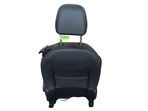 Left front seat CITROËN DS3 (SA_) 1.6 HDi 90 | BP38069127C15 - Image 4