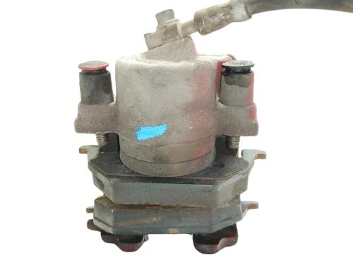 Right front brake caliper AUDI A3 (8P1) 1.6 FSI | BP11579884M104 