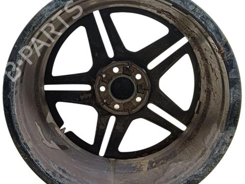 Rim MERCEDES-BENZ GLB (X247) GLB 200 d (247.612) | BP25146514C45