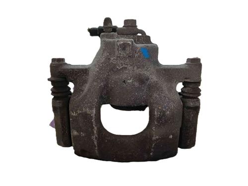 Used Right front brake caliper Right front brake caliper 37024315 37024315