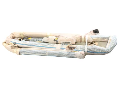 Used Left curtain airbag CITROËN C4 II (NC_) 1.6 BlueHDi 100 (99 hp) 31919631