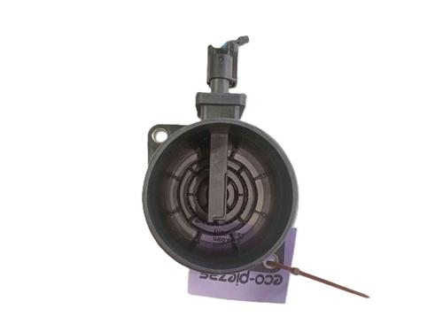 Mass air flow sensor KIA STONIC (YB) 1.0 T-GDi Eco-Dynamics+ | BP36434263M95 - Image 2