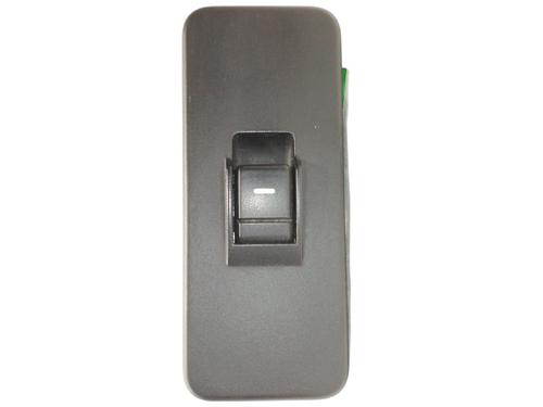 Used Right front window switch LAND ROVER RANGE ROVER SPORT I (L320) 3.6 D 4x4 (272 hp) 8355389
