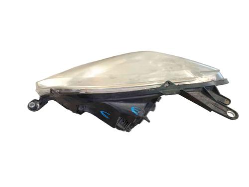 Right headlight PEUGEOT BIPPER (AA_) 1.3 HDi 75 | BP38174534C29 - Image 4