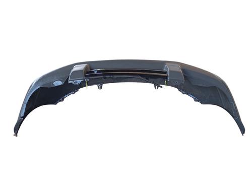 Front bumper LAND ROVER FREELANDER I (L314) | BP30302851C7