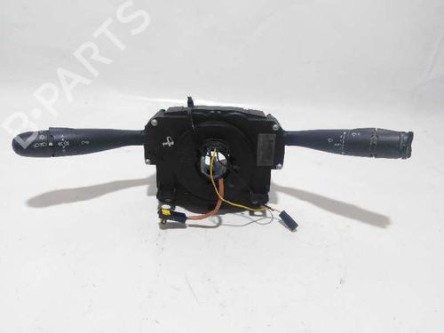 Used Steering column stalk CITROËN C3 Pluriel (HB_) 1.4 Hybrid (73 hp) 5875575