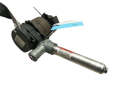 Rear right seatbelt VOLVO V50 (545) 2.0 D | BP18051443I28 