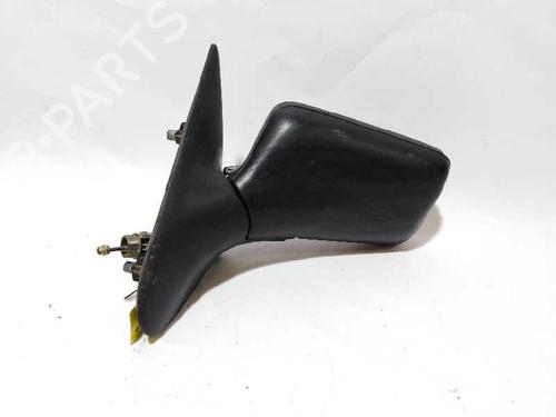 Left mirror SEAT IBIZA II (6K1)  | BP5868171C26 