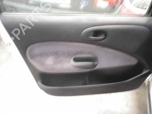 Instrument cluster FORD ESCORT V (AAL, ABL)  | BP5347691C47 