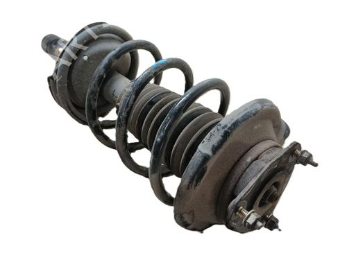 Used Left front shock absorber FORD FOCUS I (DAW, DBW) 1.8 Turbo DI / TDDi (90 hp) 30462667