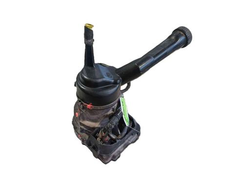 Used Steering pump Steering pump 36833015 36833015
