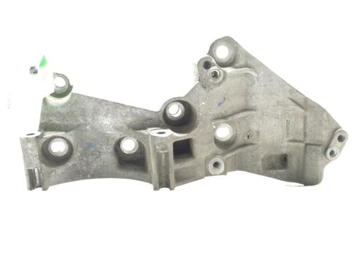 Support NISSAN TIIDA Saloon (SC11) 1.5 dCi | BP14259402C155 