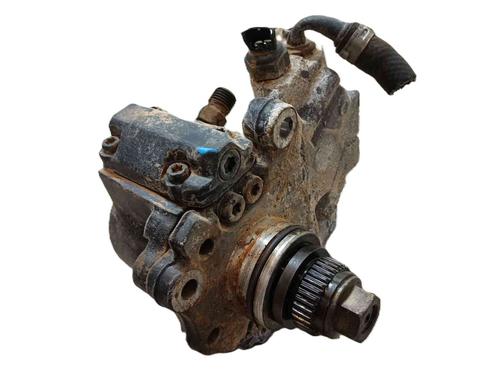 Used Injection pump Injection pump 37172672 37172672