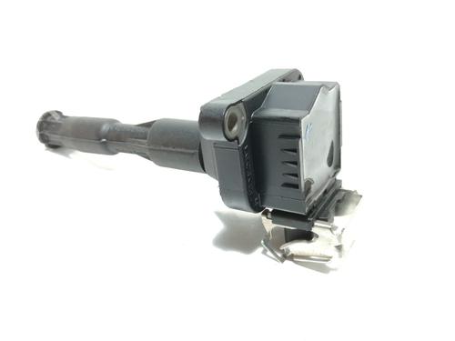 Used Ignition coil BMW X5 (E53) 4.4 i (286 hp) 8613760