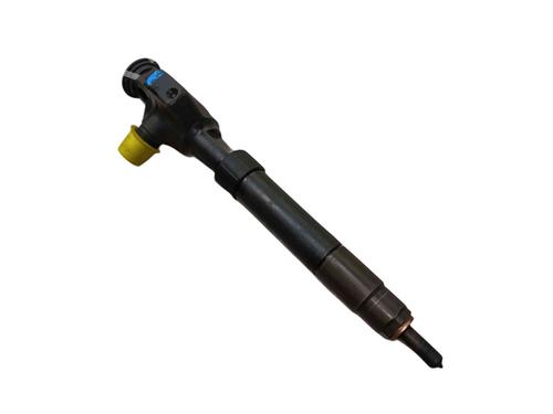 Used Injector Injector 36881070 36881070