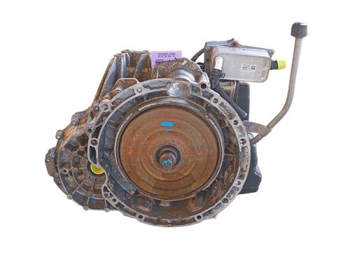gearbox-mercedes-benz-a-class-w176-2012-2013-2014-2015-2016-2017-2018-36076701 main image