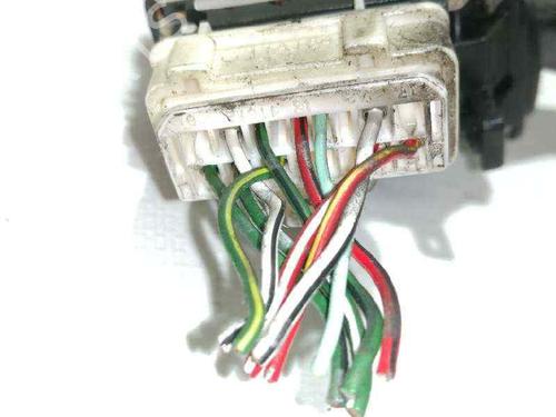 Headlight switch TOYOTA CELICA Coupe (_T20_) 1.8 i 16V (AT200) | BP6275497I24 