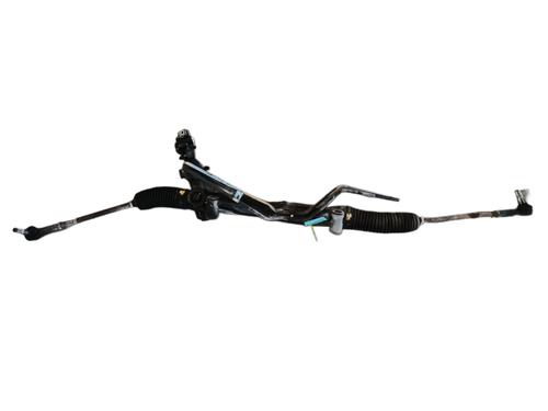 Styregear/Snekke FORD TRANSIT Van (FA_ _) [2006-2014]  30081385