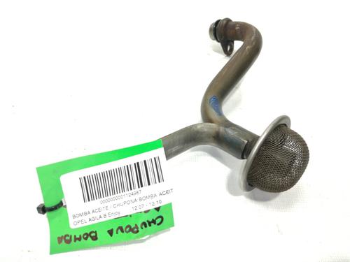 Other OPEL AGILA B (H08) 1.0 (F68) | BP14258584O1 
