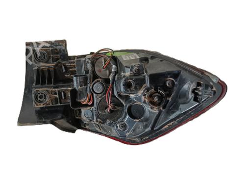 Right taillight HYUNDAI TUCSON (TL, TLE) 1.6 GDi | BP29383738C35 