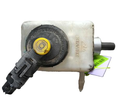 Brake master cylinder DACIA SANDERO 1.2 16V | BP38614238M77 - Image 4