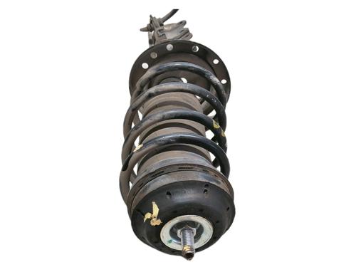 Used Right front shock absorber FIAT GRANDE PUNTO (199_) [2005-2025]  15121560