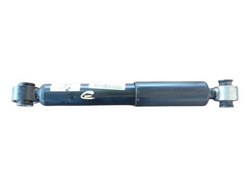 Used Left rear shock absorber PEUGEOT PARTNER Tepee 1.6 BlueHDi 100 (100 hp) 30881224