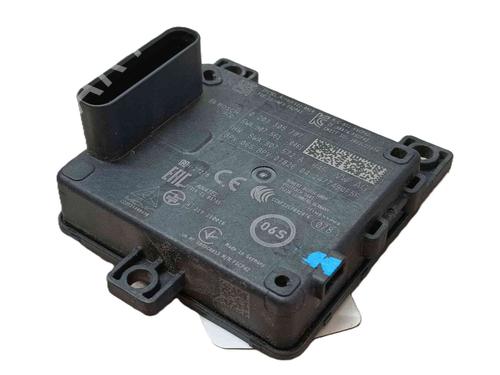 Used Electronic module Electronic module CUPRA FORMENTOR (KM7, KMP) 1.4 e-Hybrid (150 hp) 36387484 36387484