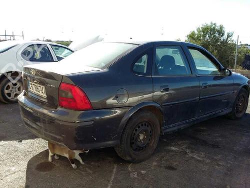 Starter OPEL VECTRA B (J96)  | BP5359603M8 