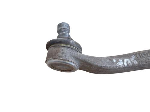 Left front suspension arm AUDI A4 B8 Avant (8K5)  | BP24967165M12 