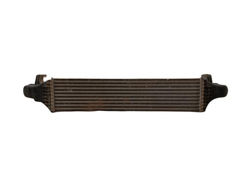 Intercooler MERCEDES-BENZ B-CLASS Sports Tourer (W246, W242) B 180 (246.242) | BP29969294M30