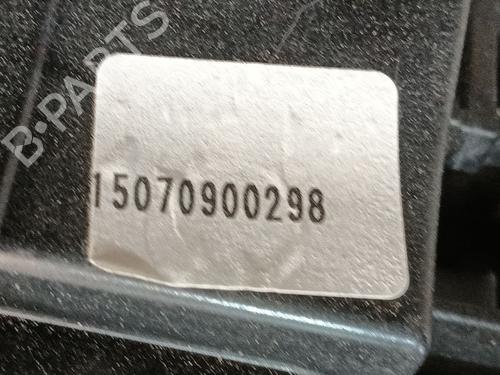 Soltag SUBARU OUTBACK (BS) 2.0 D AWD (BSD) | BP33465726C124  - Image 5