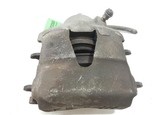 Used Left front brake caliper SEAT IBIZA III (6L1) [2002-2009]  11579028