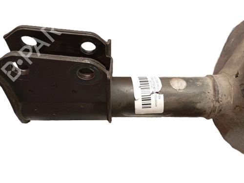 Right front shock absorber RENAULT KANGOO (KC0/1_)  | BP22782871M17 