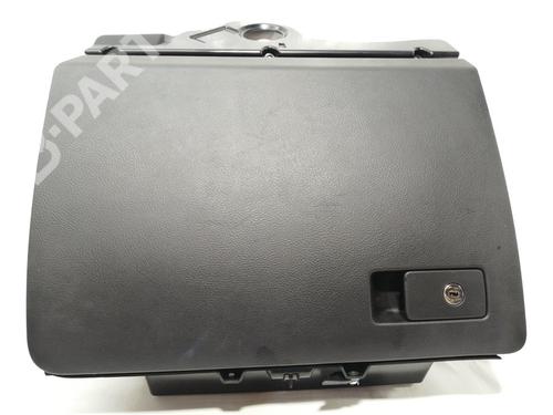Used Glove box Glove box VW PASSAT B6 (3C2) 2.0 FSI 4motion (150 hp) 7816983 7816983