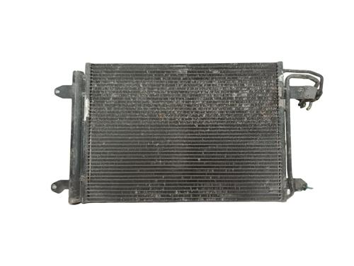 AC radiator SEAT ALTEA XL (5P5, 5P8) 1.6 TDI | BP23548116M32 
