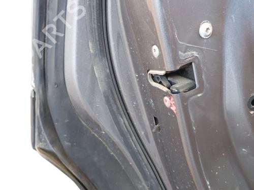 Dør venstre bagtil MERCEDES-BENZ GLB (X247) GLB 200 d (247.612) | BP31091867C4 