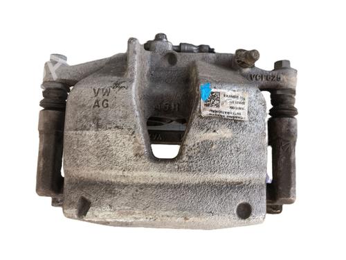 BP34541026M104 main image