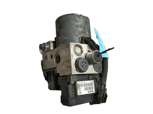 ABS pump NISSAN TERRANO II (R20) 2.7 TDi 4WD | BP22179610M43 
