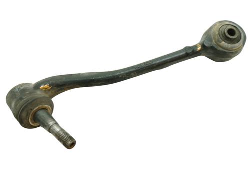 right-front-suspension-arm-bmw-x5-e53-30-d-2000-2001-2002-2003-2004-2005-2006-10053826 main image