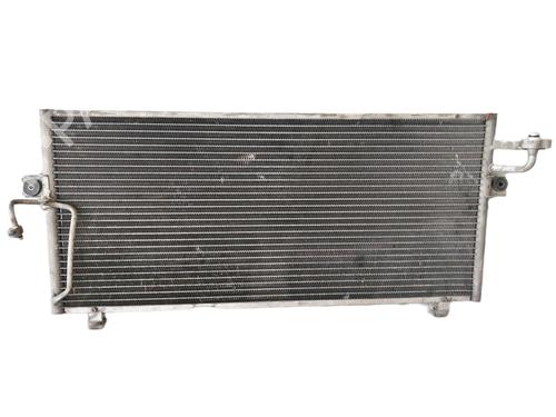 AC radiator NISSAN PRIMERA (P11)  | BP13316909M32 