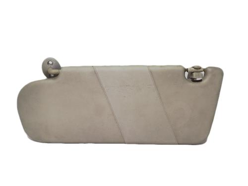 Used Left sun visor LAND ROVER FREELANDER I (L314) [1998-2006]  8916879