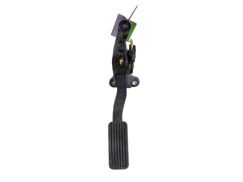 Pedale Pedale KIA NIRO II (SG2) 1.6 GDi Plug-in Hybrid (171 hp) 36987628 36987628