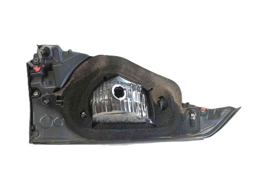 Right tailgate light LEXUS CT (ZWA10_) 200h (ZWA10_) | BP36422751C80 - Image 2