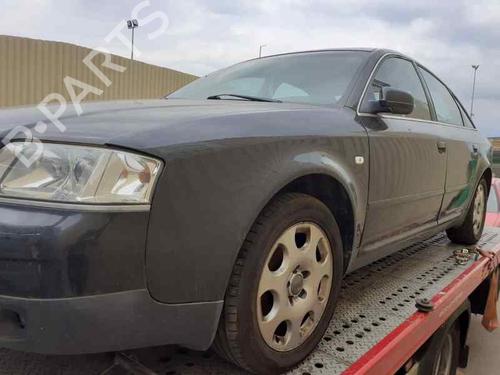 Comando clima AUDI A6 C5 (4B2) 2.5 TDI | BP6284639I5 